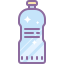 water bottle image